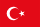 Türkçe Flag